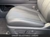 15 thumbnail image of  2027 INFINITI QX60 SPORT