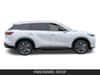 6 thumbnail image of  2027 INFINITI QX60 LUXE