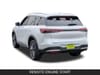 7 thumbnail image of  2027 INFINITI QX60 LUXE