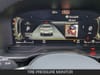 20 thumbnail image of  2027 INFINITI QX60 LUXE