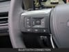 18 thumbnail image of  2027 INFINITI QX60 LUXE