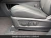 16 thumbnail image of  2027 INFINITI QX60 LUXE