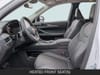 14 thumbnail image of  2027 INFINITI QX60 LUXE