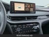 29 thumbnail image of  2027 INFINITI QX60 LUXE