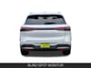 9 thumbnail image of  2027 INFINITI QX60 LUXE