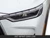 10 thumbnail image of  2027 INFINITI QX60 LUXE