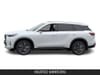 5 thumbnail image of  2027 INFINITI QX60 LUXE