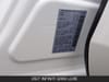 27 thumbnail image of  2027 INFINITI QX60 LUXE
