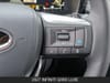 19 thumbnail image of  2027 INFINITI QX60 LUXE