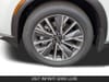 11 thumbnail image of  2027 INFINITI QX60 LUXE