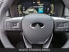 12 thumbnail image of  2027 INFINITI QX60 LUXE