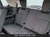 28 thumbnail image of  2027 INFINITI QX60 LUXE