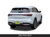 8 thumbnail image of  2027 INFINITI QX60 LUXE