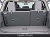 25 thumbnail image of  2027 INFINITI QX60 LUXE