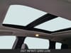 15 thumbnail image of  2027 INFINITI QX60 LUXE