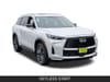 2 thumbnail image of  2027 INFINITI QX60 LUXE