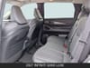 17 thumbnail image of  2027 INFINITI QX60 LUXE