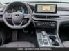 13 thumbnail image of  2027 INFINITI QX60 LUXE