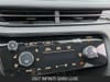 24 thumbnail image of  2027 INFINITI QX60 LUXE