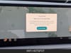 22 thumbnail image of  2027 INFINITI QX60 LUXE