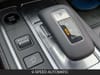 21 thumbnail image of  2027 INFINITI QX60 LUXE