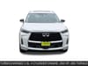 4 thumbnail image of  2027 INFINITI QX60 LUXE