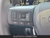18 thumbnail image of  2027 INFINITI QX60 LUXE