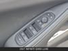 26 thumbnail image of  2027 INFINITI QX60 LUXE