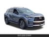 2 thumbnail image of  2027 INFINITI QX60 LUXE