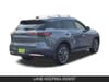 9 thumbnail image of  2027 INFINITI QX60 LUXE