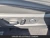 15 thumbnail image of  2027 INFINITI QX60 LUXE