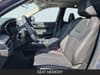 14 thumbnail image of  2027 INFINITI QX60 LUXE