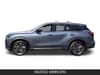 5 thumbnail image of  2027 INFINITI QX60 LUXE