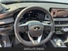 12 thumbnail image of  2027 INFINITI QX60 LUXE