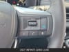 19 thumbnail image of  2027 INFINITI QX60 LUXE