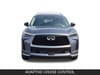 4 thumbnail image of  2027 INFINITI QX60 LUXE