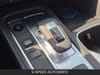 21 thumbnail image of  2027 INFINITI QX60 LUXE