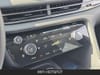 24 thumbnail image of  2027 INFINITI QX60 LUXE
