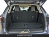 25 thumbnail image of  2027 INFINITI QX60 LUXE