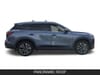 6 thumbnail image of  2027 INFINITI QX60 LUXE