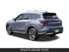 7 thumbnail image of  2027 INFINITI QX60 LUXE
