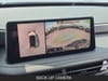 23 thumbnail image of  2027 INFINITI QX60 LUXE