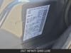 27 thumbnail image of  2027 INFINITI QX60 LUXE