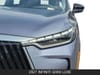 10 thumbnail image of  2027 INFINITI QX60 LUXE
