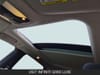 16 thumbnail image of  2027 INFINITI QX60 LUXE