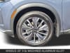 11 thumbnail image of  2027 INFINITI QX60 LUXE