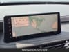 22 thumbnail image of  2027 INFINITI QX60 LUXE