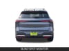 8 thumbnail image of  2027 INFINITI QX60 LUXE