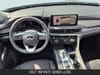 13 thumbnail image of  2027 INFINITI QX60 LUXE