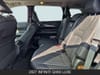 17 thumbnail image of  2027 INFINITI QX60 LUXE
